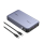 Powerbank UGREEN Powerbank 20000mAh PB720, USB + 2x USB-C, 100W PD